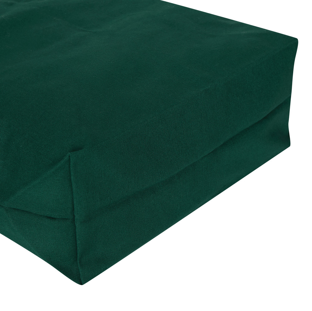 AMBALA - Shopper