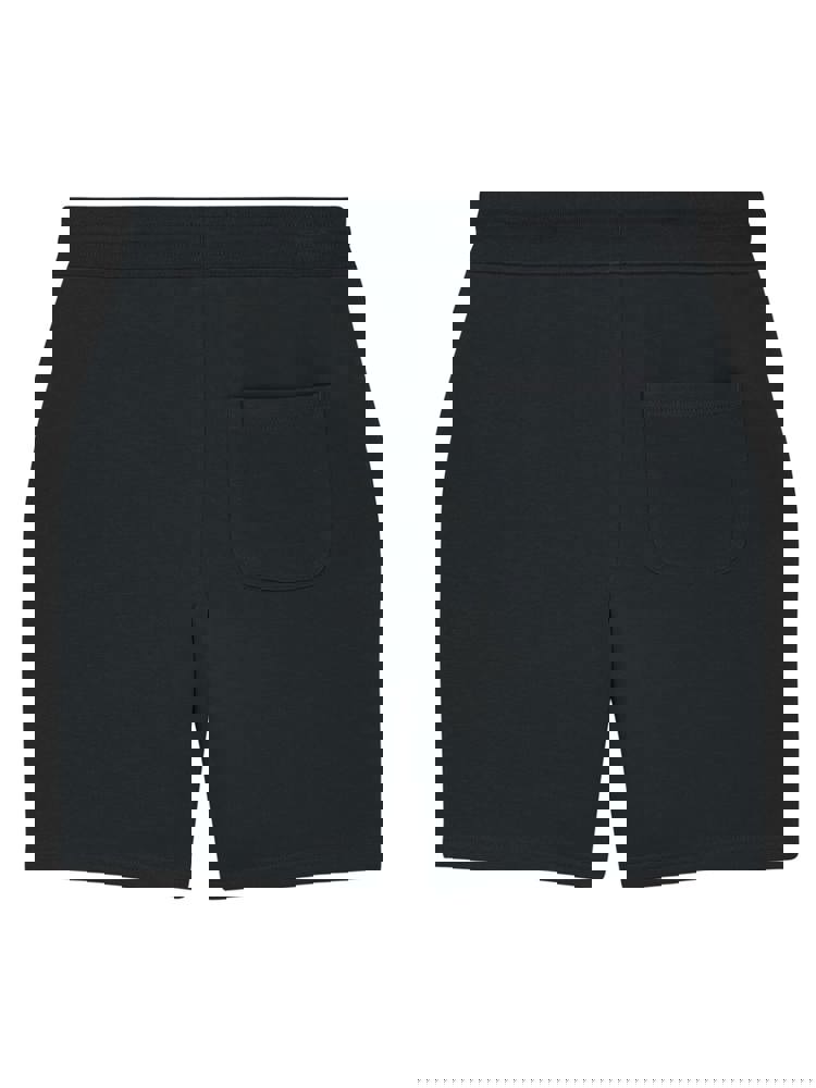 BS Cosmo jogger short, 280 gr/m²