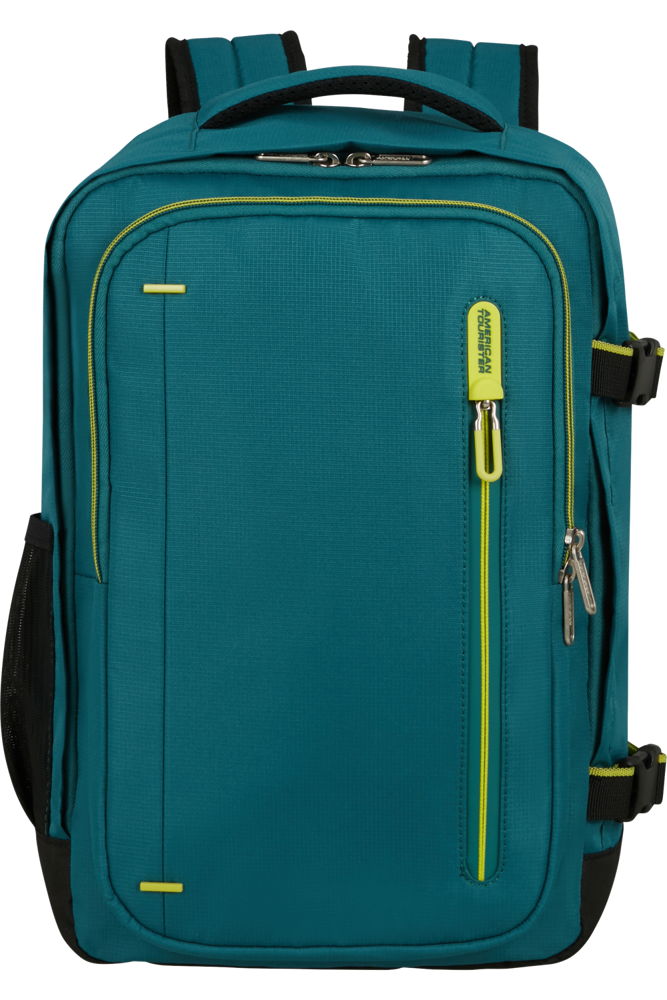 American Tourister Cloudrider Cabin Backpack S