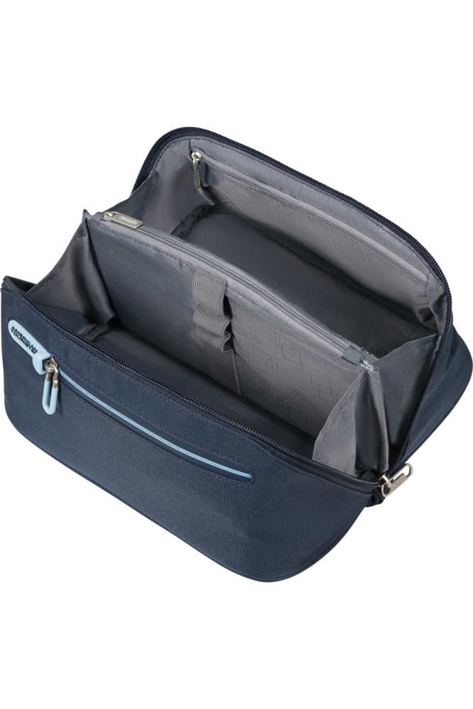 American Tourister Cloudrider Wash Bag