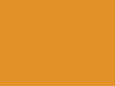 2-Band Safety Vest Soltau - Orange