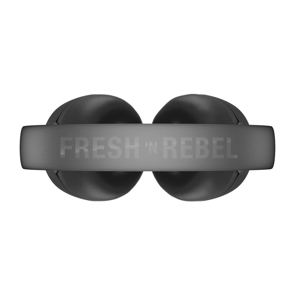 3HP1100 I Fresh 'n Rebel Code Fuse Draadloze on-ear koptelefoon