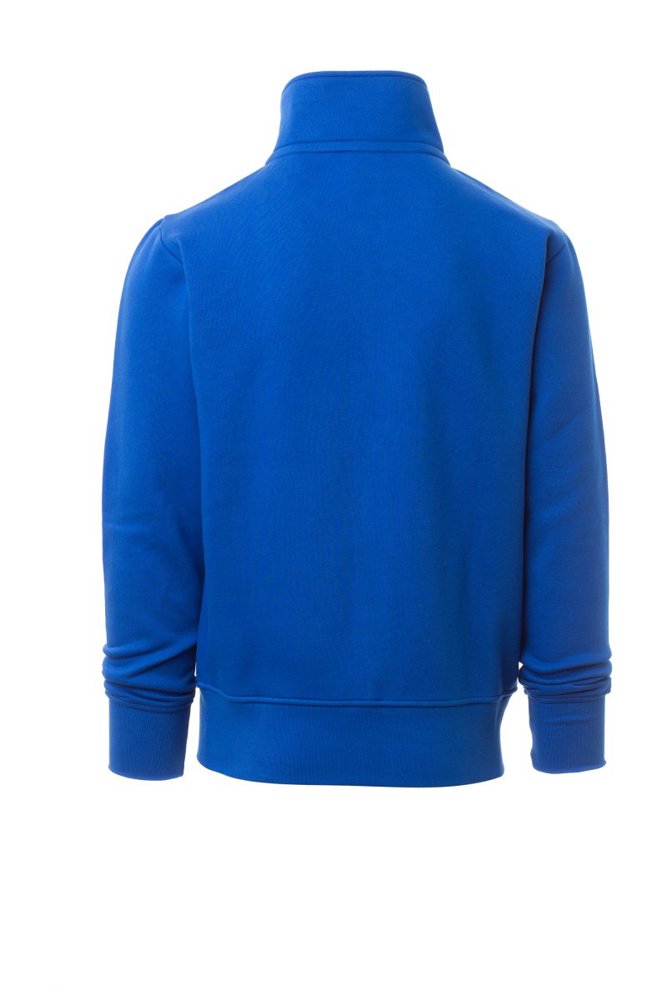 Alabama royal blue 3XL