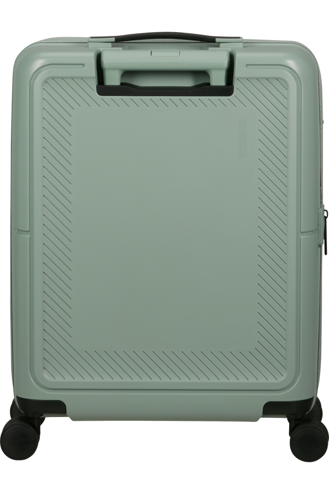 American Tourister Dashpop Spinner 55/20 Exp Frontloader