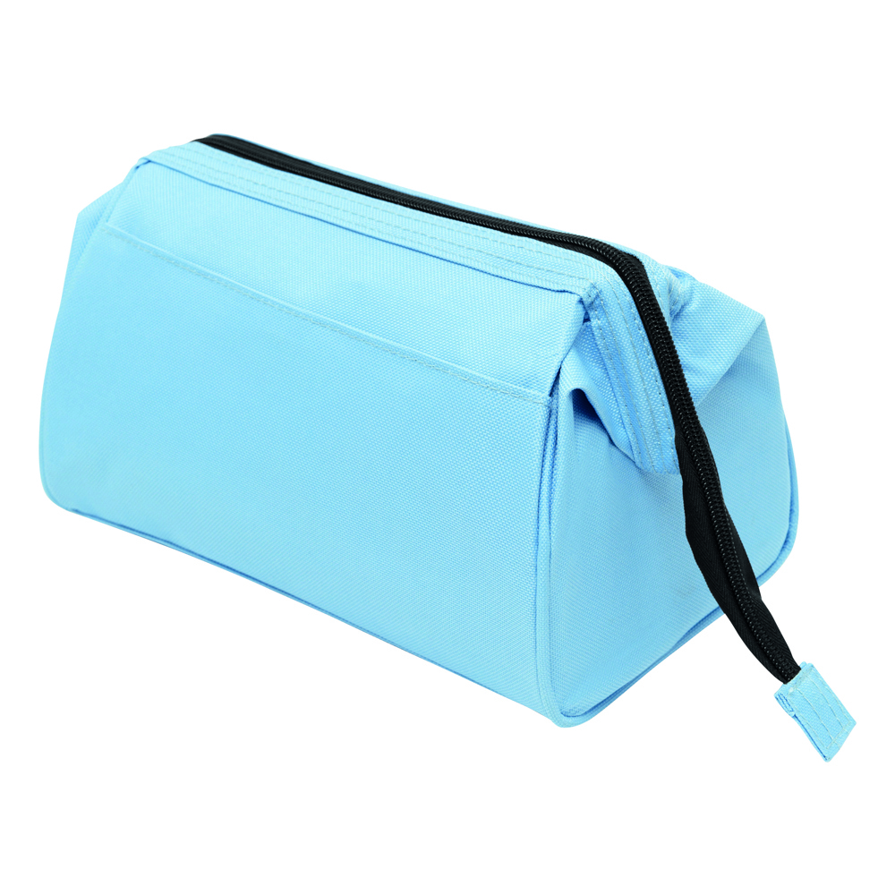 DAYBREAK - Toilettas