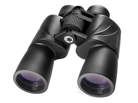 Barska Escape 10x50 WA