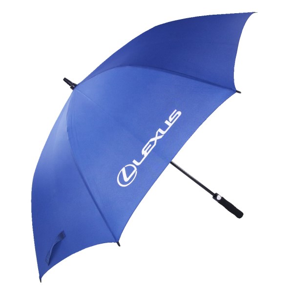 23 inches straight umbrella