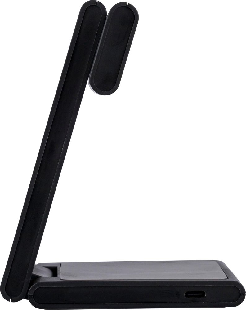 3-in-1 magnetische oplader Valerio