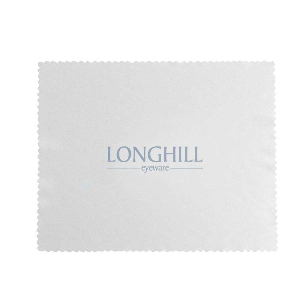Brillenpoetsdoekje LH-003A