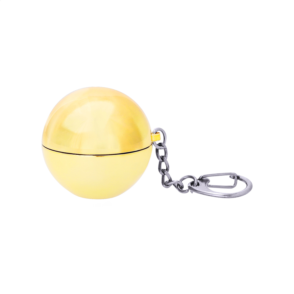 Chaloris - lippenbalsem