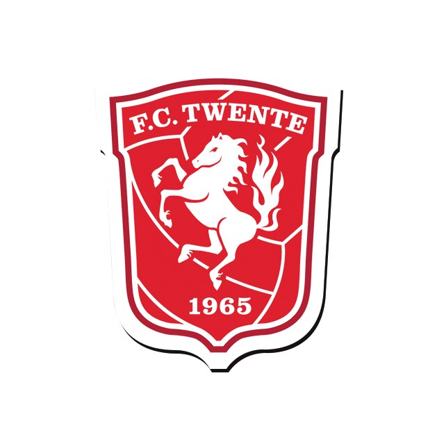 Full Color Bedrukte Koelkastmagneten 110 cm2