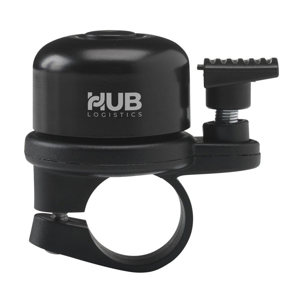 Airbell Original Fietsbel