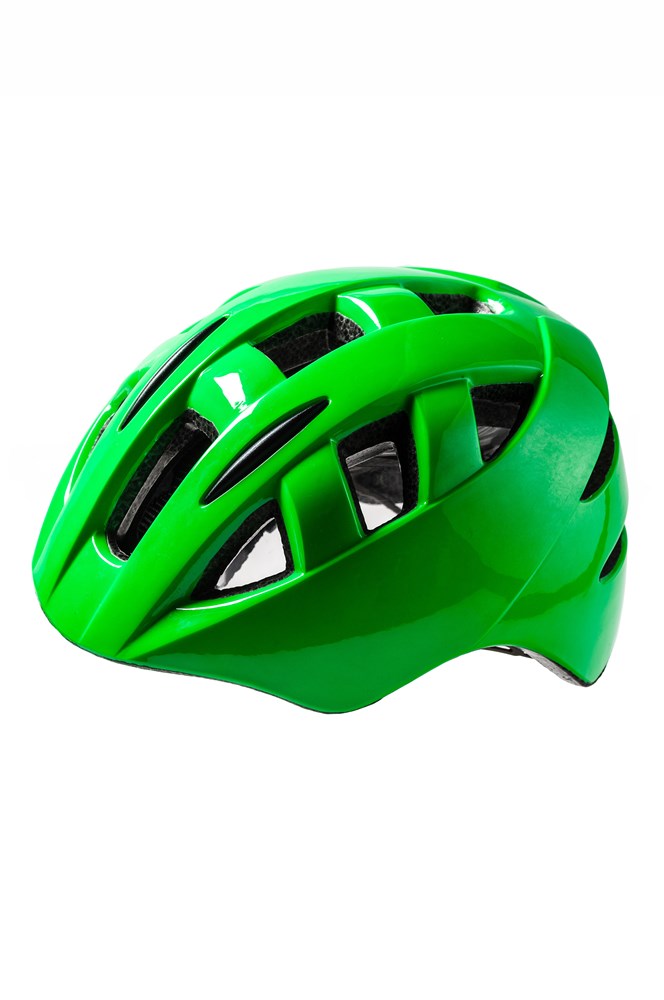 P910 - Fietshelm kids