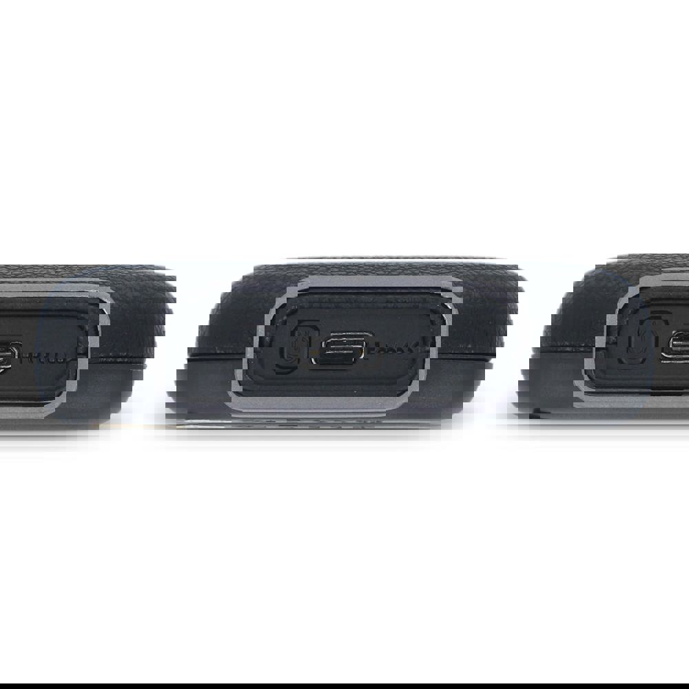 4026 - Xoopar Ine Oda Draadloze Powerbank Geschikt voor MagSafe 5000 mAh