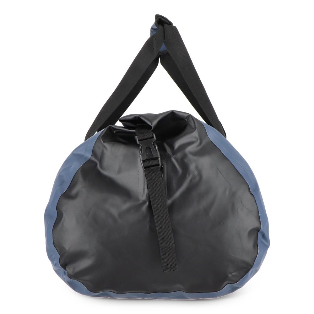 Adventure waterdichte tas 60L IPX6