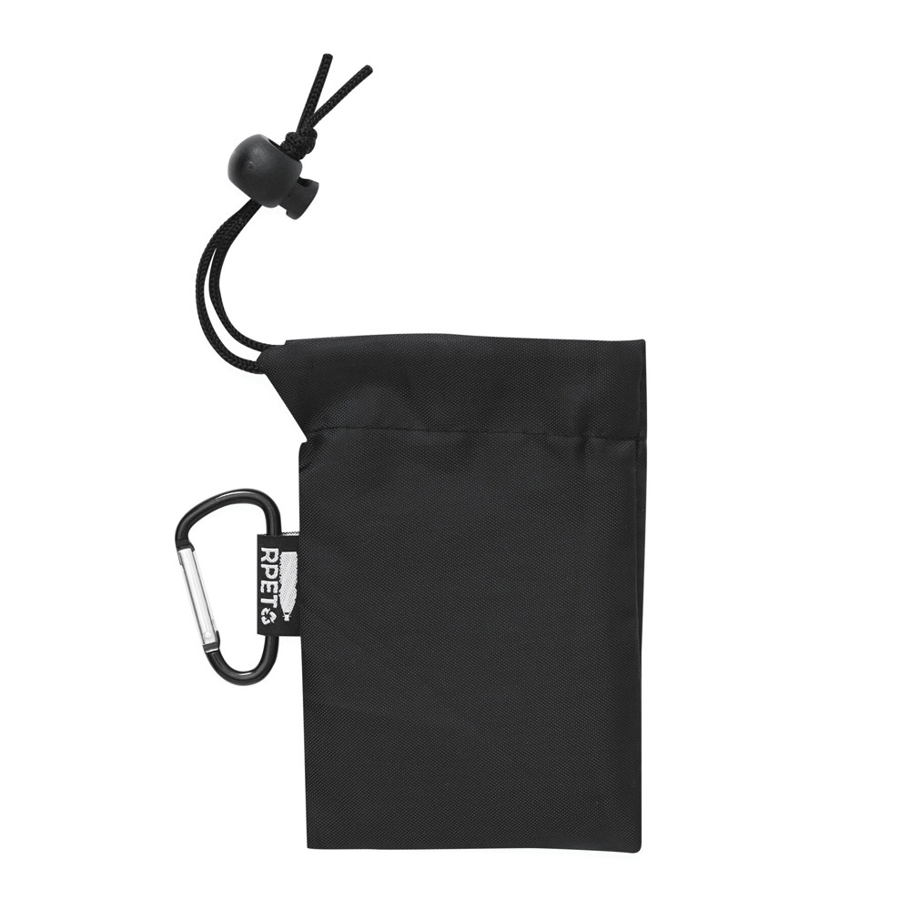 ECO SAFE - Regenponcho
