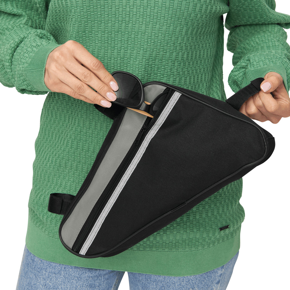 BIKE MASTER - Fietsframetas