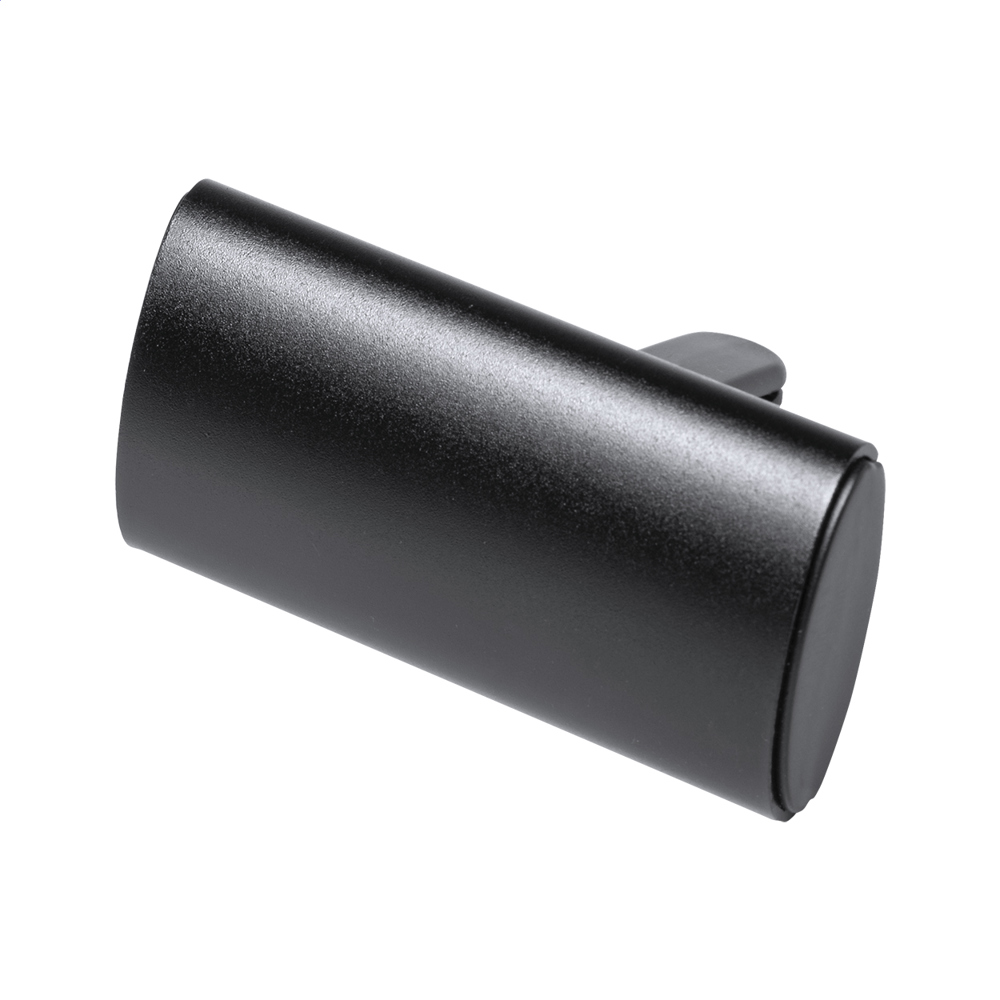 Aluscen - auto luchtverfrisser