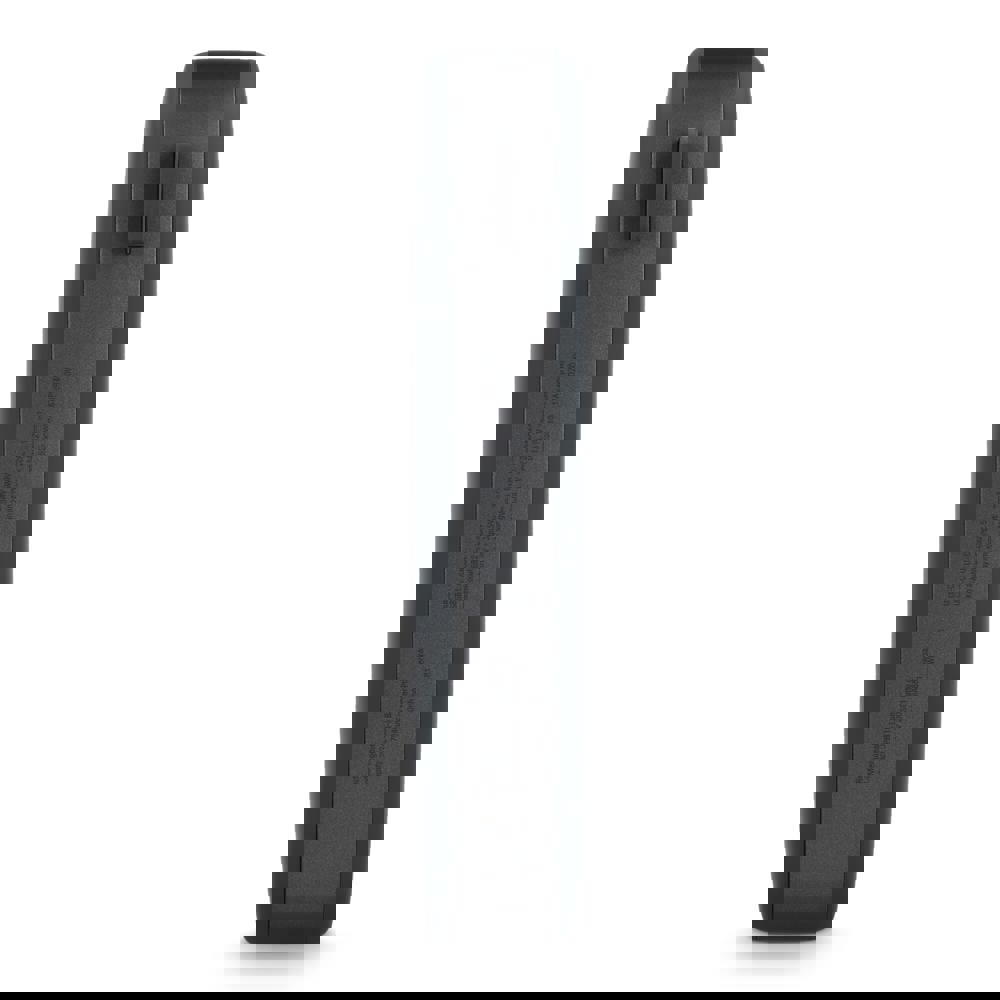 2PB24100 I Fresh 'n Rebel USB-C Powerbank 24000mAh