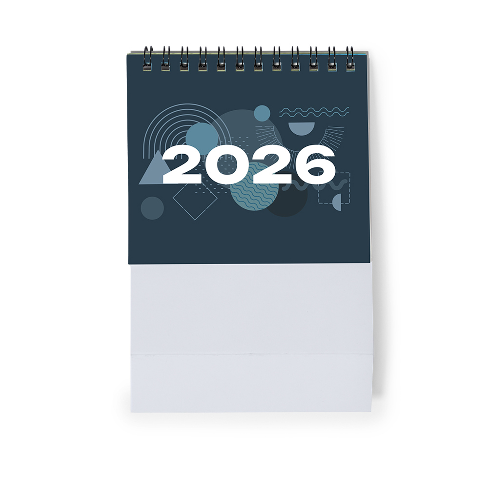 Kalender Ener