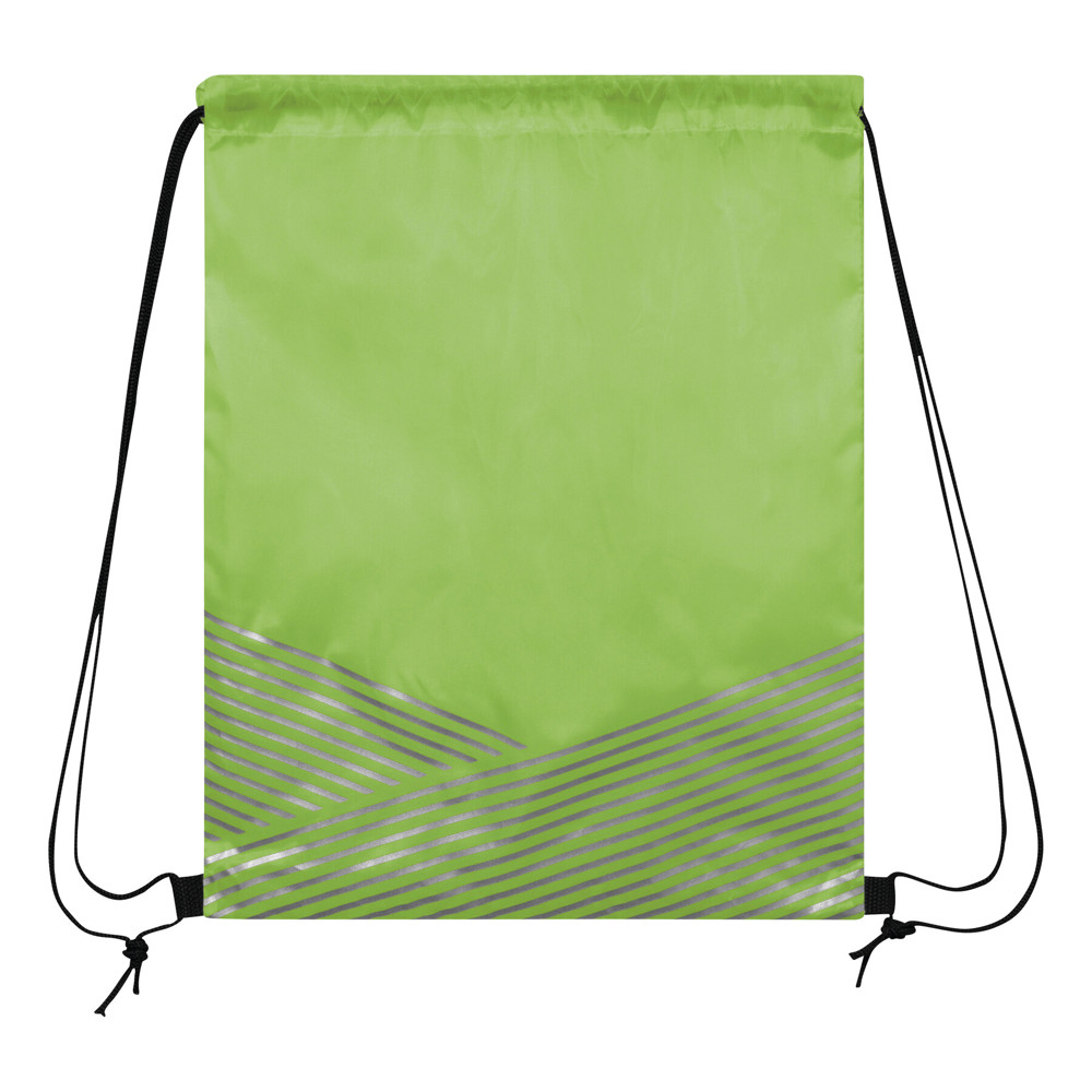 BRILLIANT - Eenvoudig rugtasje