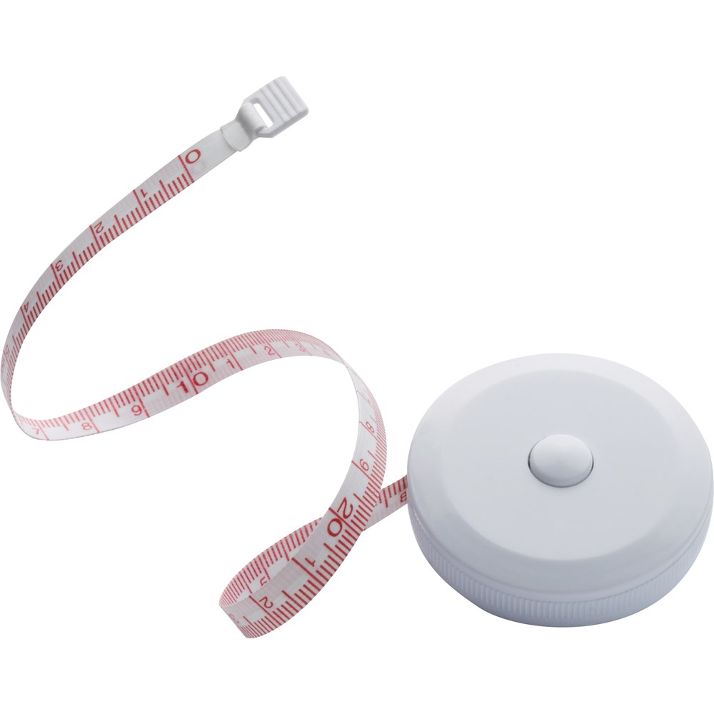 1,5 meter meetlint "buenos Aires"