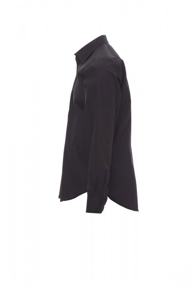 Brighton black S