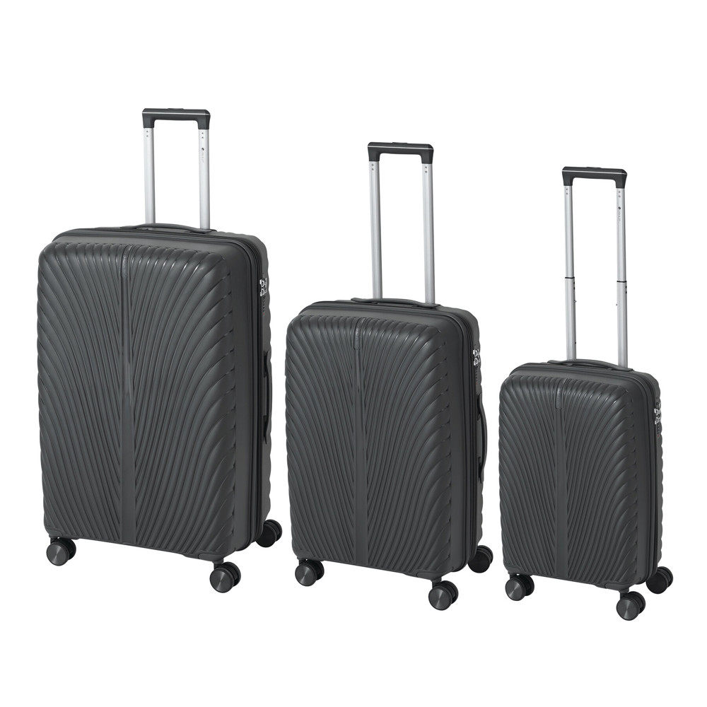  - Trolley set SYDNEY