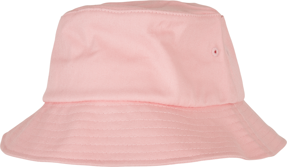 FL5003 - Katoenen bob Flexfit