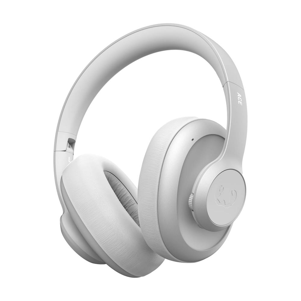 3HP4300 | Fresh 'n Rebel Clam Ace Draadloze Koptelefoon ANC