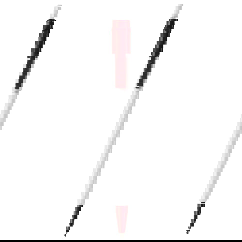 Balpen Baron Colour hardcolour