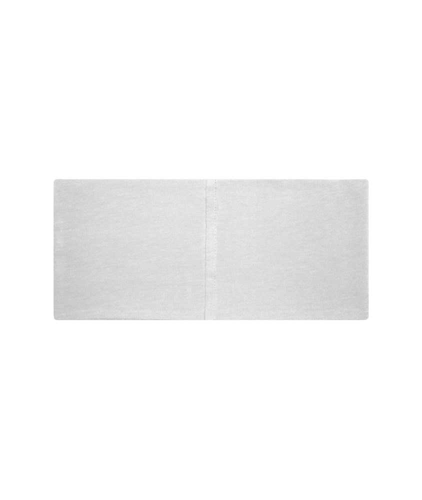 Bio Cotton Headband   OCS Standard