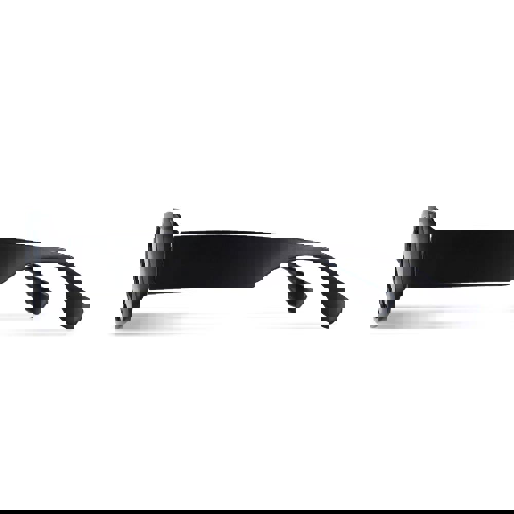 Charli RPC Zonnebril