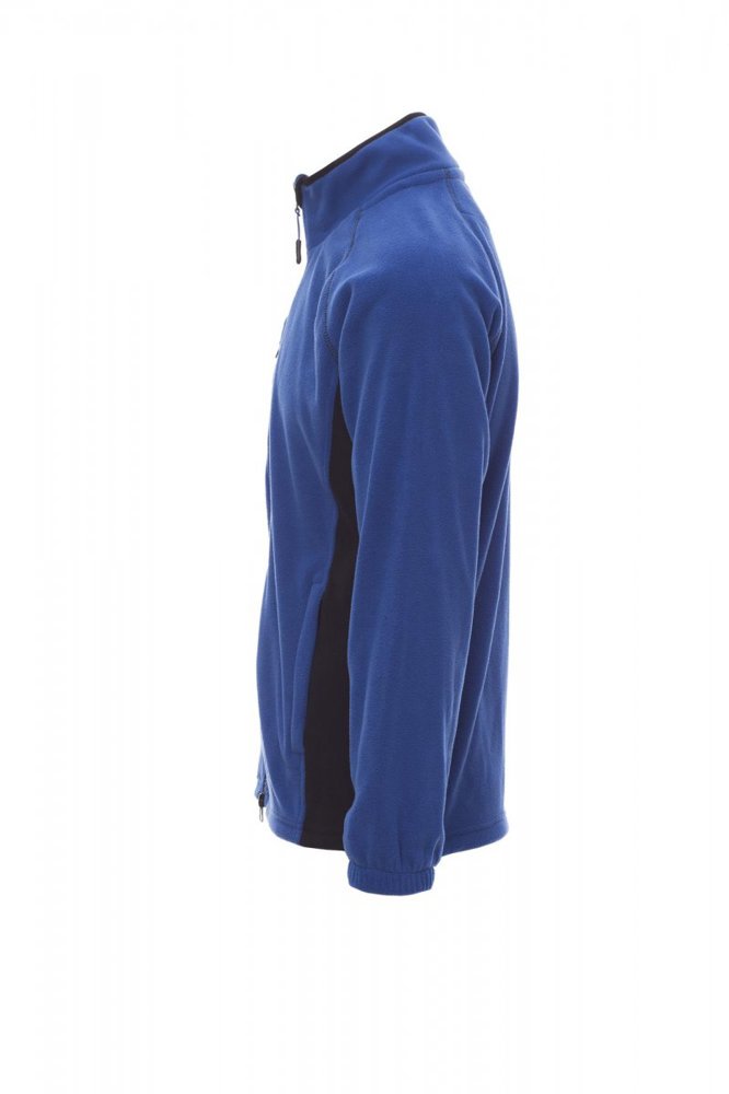 Aspen+ royal blue/black XXL