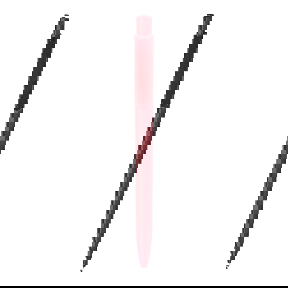 Balpen Kamal Total hardcolour