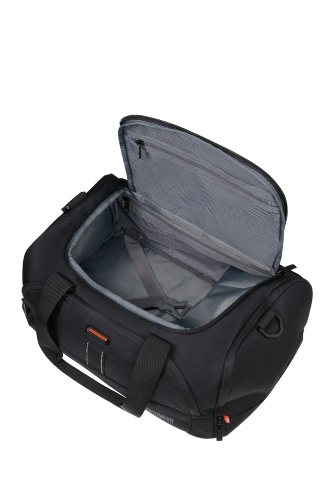 American Tourister At Work Nxt Cabin Duffle