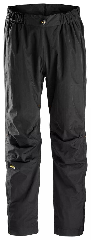 AllroundWork, Waterproof Shell Broek