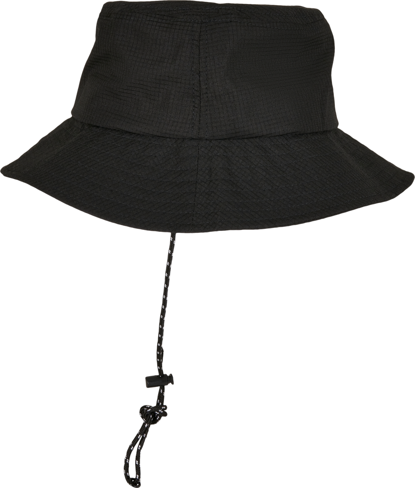 FL5003AB - Verstelbare bob Flexfit