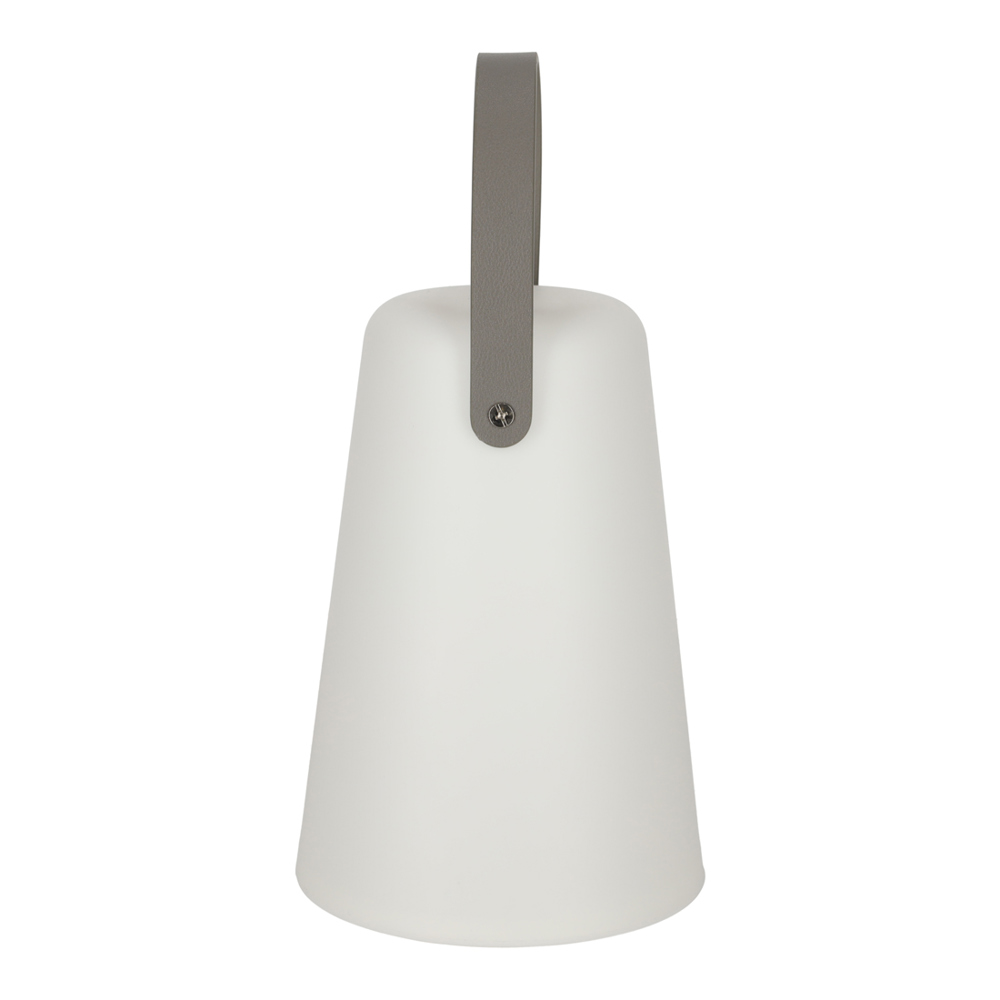 FITZ Living LED Lamp Rijn