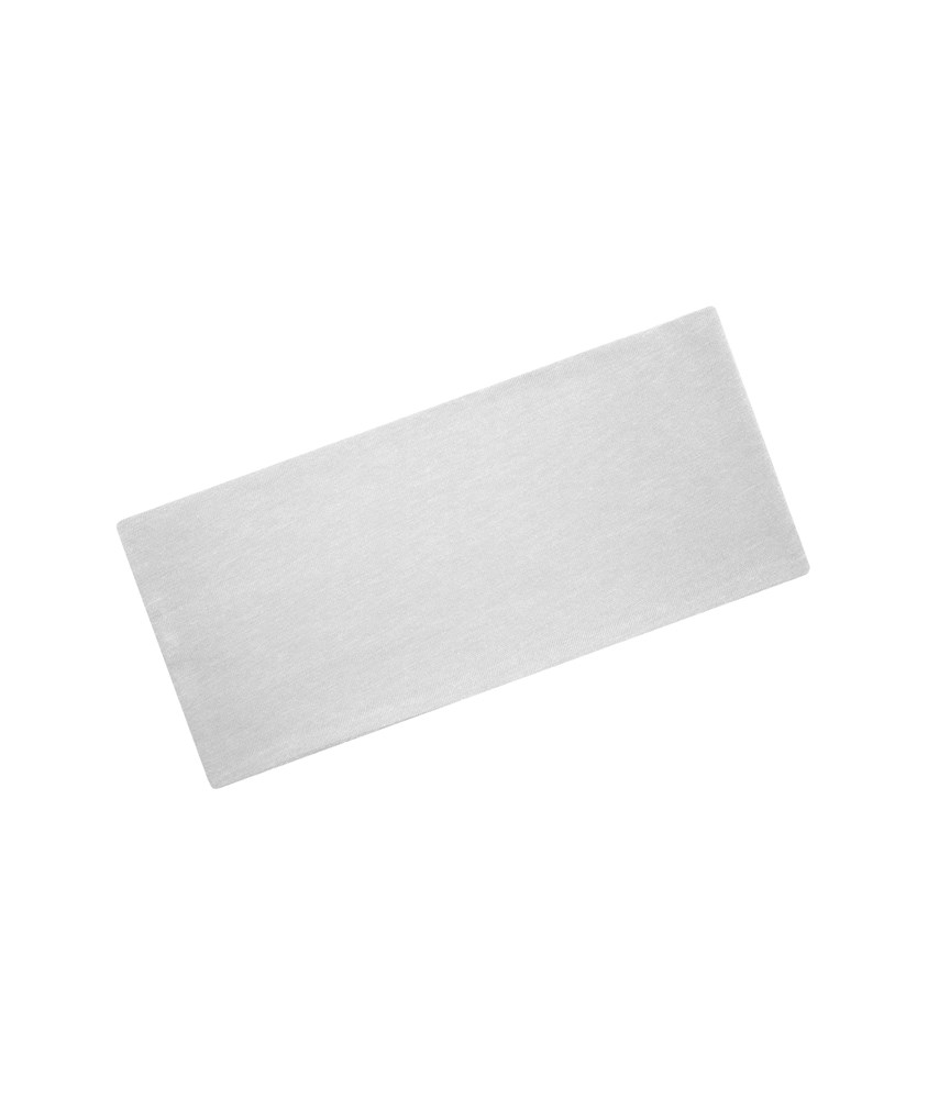 Bio Cotton Headband   OCS Standard
