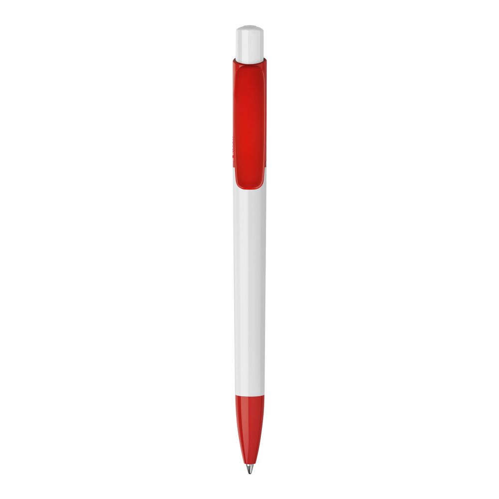 Balpen Kamal hardcolour