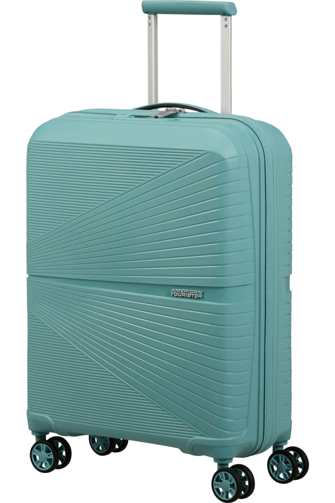 American Tourister Airconic Spinner 55/20 Tsa