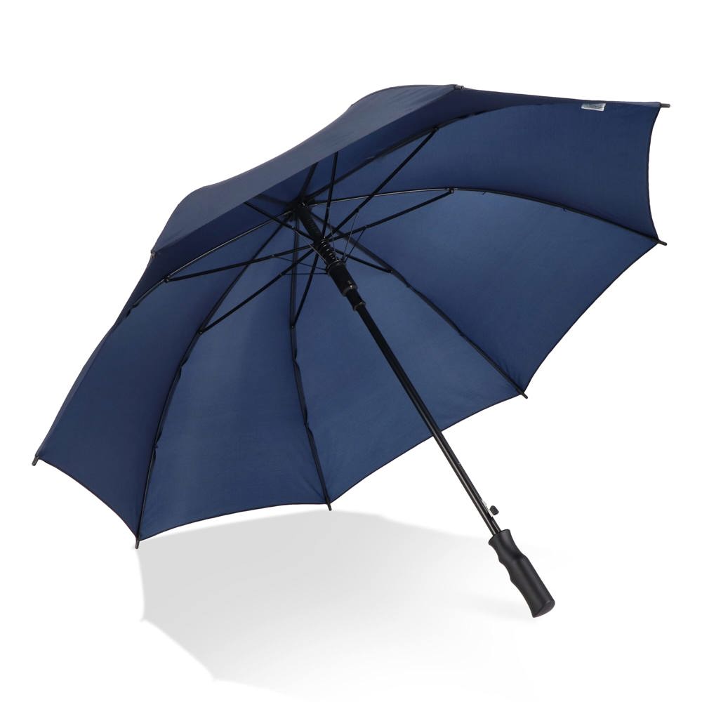 Bosco 190T Polyester 23" Stok paraplu Auto open