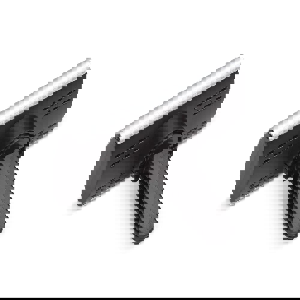 Luchtverfrisser voor in de auto