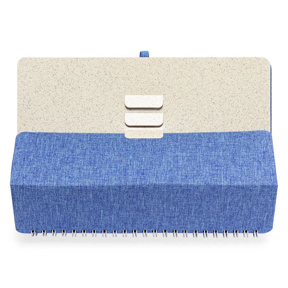 Houder Notitieboek Maisux