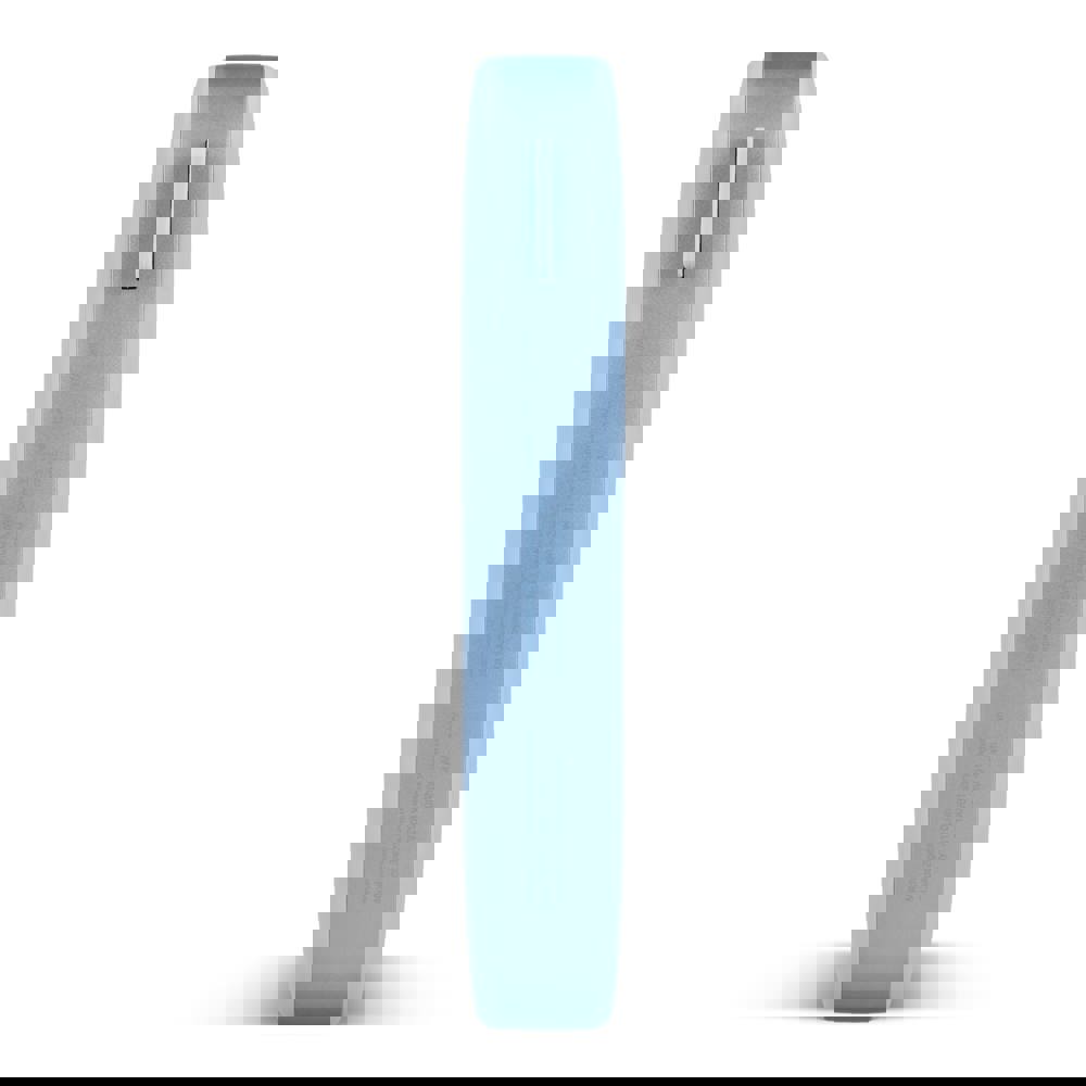 2PB12100 | Fresh 'n Rebel Powerbank 12000 mAh USB-C Fast Charging 20W