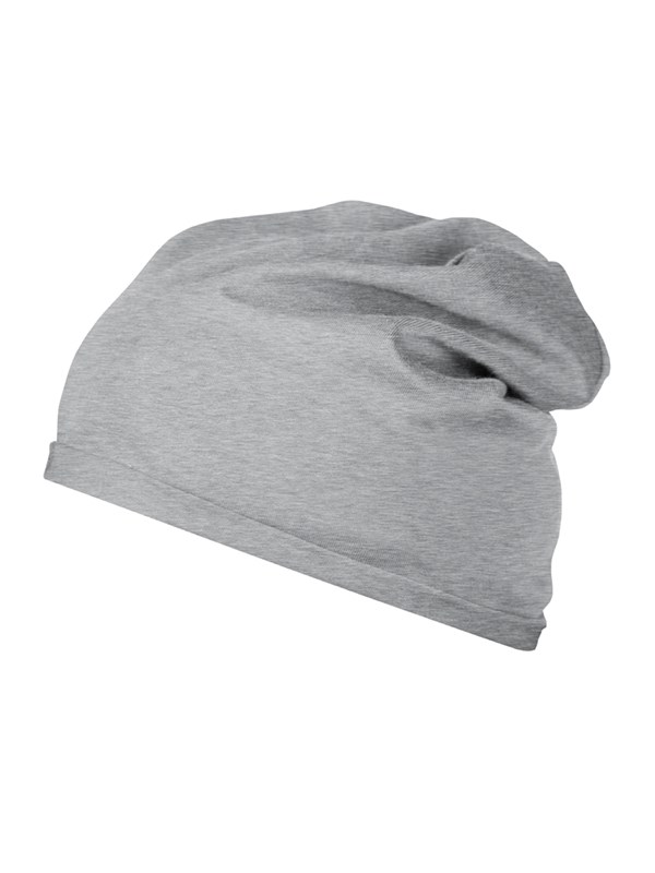 Bio Cotton Beanie  OCS Standard