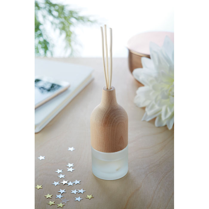 AROMA - Aroma diffuser