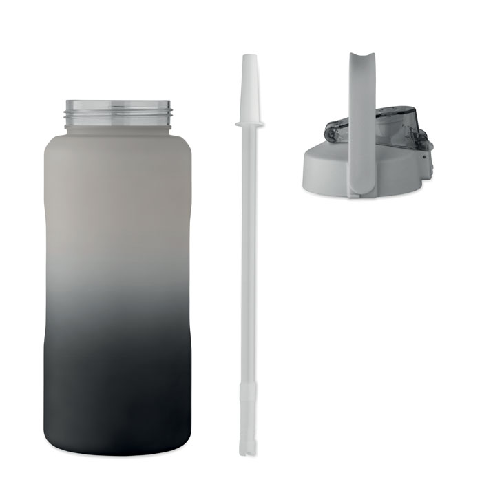 ACTIVATE MAX - RPET waterfles 2000ml