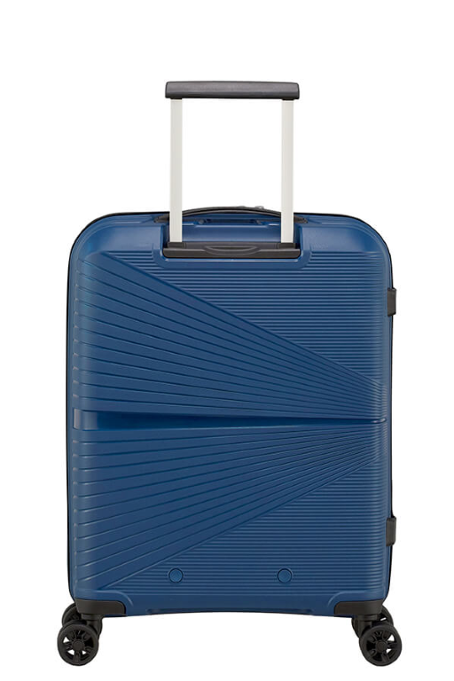 American Tourister Airconic Spinner 55